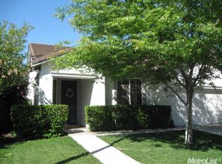 776 Elston Way, Woodland, CA 95776