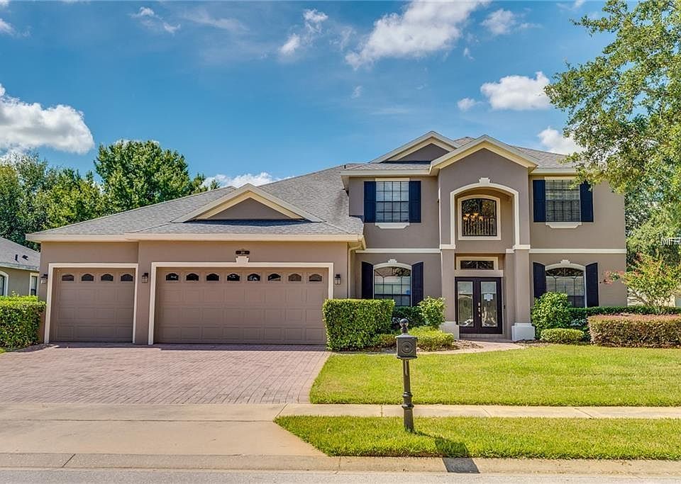 1st image of 399 Baymoor Way