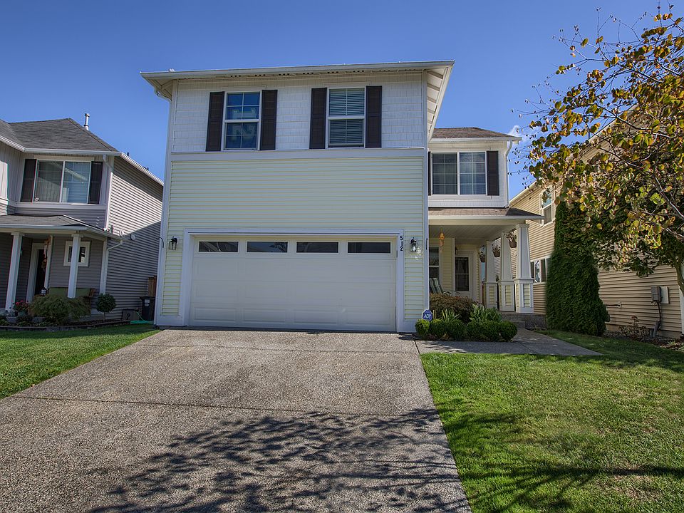 1st image of 512 Ruby Peak Ave