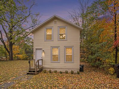 212 S Baldwin St, Whitehall, MI, 49461