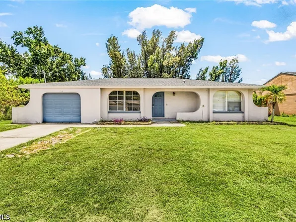 1718 NE 7th Ter, Cape Coral, FL 33909