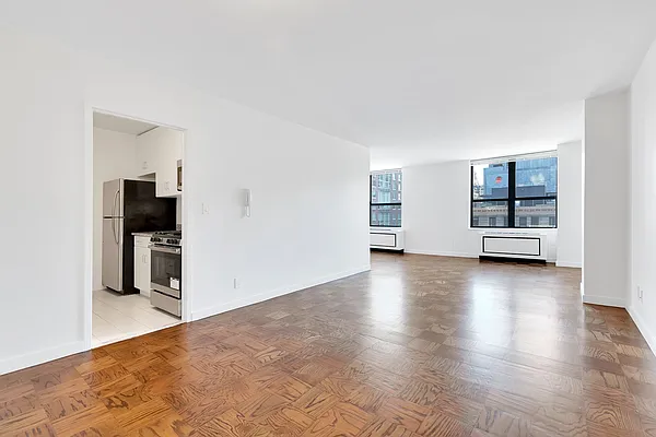 Rented by Cooper & Cooper Real Estate | media 15