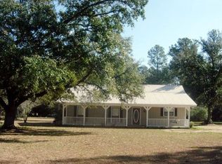 102 Hano Rd, Madisonville, LA 70447