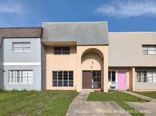 6162 Tuscony Cir, Jacksonville, FL 32277