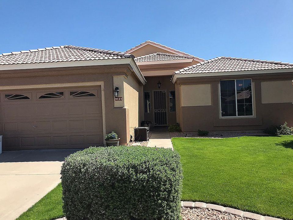 1st image of 9421 E Kiva Ave