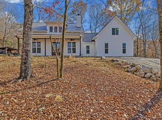 103 Stoneboro Rd, Fayetteville, TN 37334