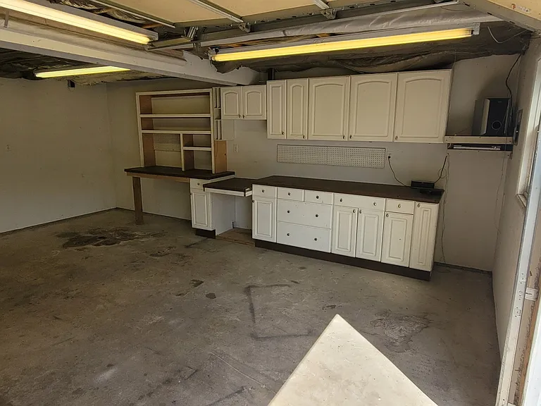 62 Lincoln Ave #1 — Photo 32