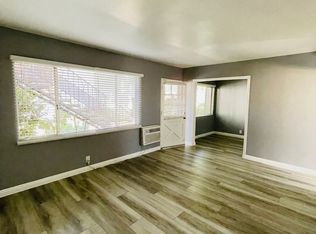 415 N El Molino Ave #N18, Pasadena, CA 91101