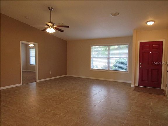 5th image of 3090 Auburn Blvd