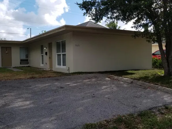 5171 EADIE Place, West Palm Beach, FL 33407
