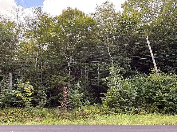 2nd image of 45 Buckboard Drive
