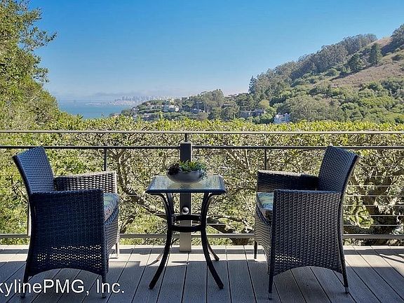 2nd image of 540 Sausalito Blvd #A