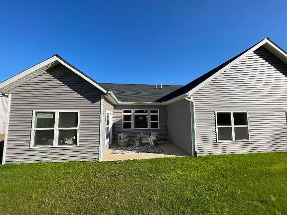 5th image of 1389 Center Hill Rd SE #29