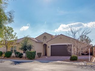 6756 S Jacqueline Way, Gilbert, AZ 85298