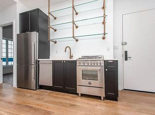 106 N 9th St #2, Brooklyn, NY 11249