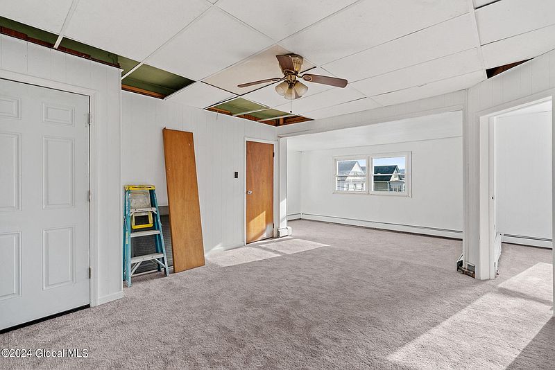 5th image of 6 Fitchburgh Avenue