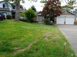 1301 SW 347th Pl, Federal Way, WA 98023