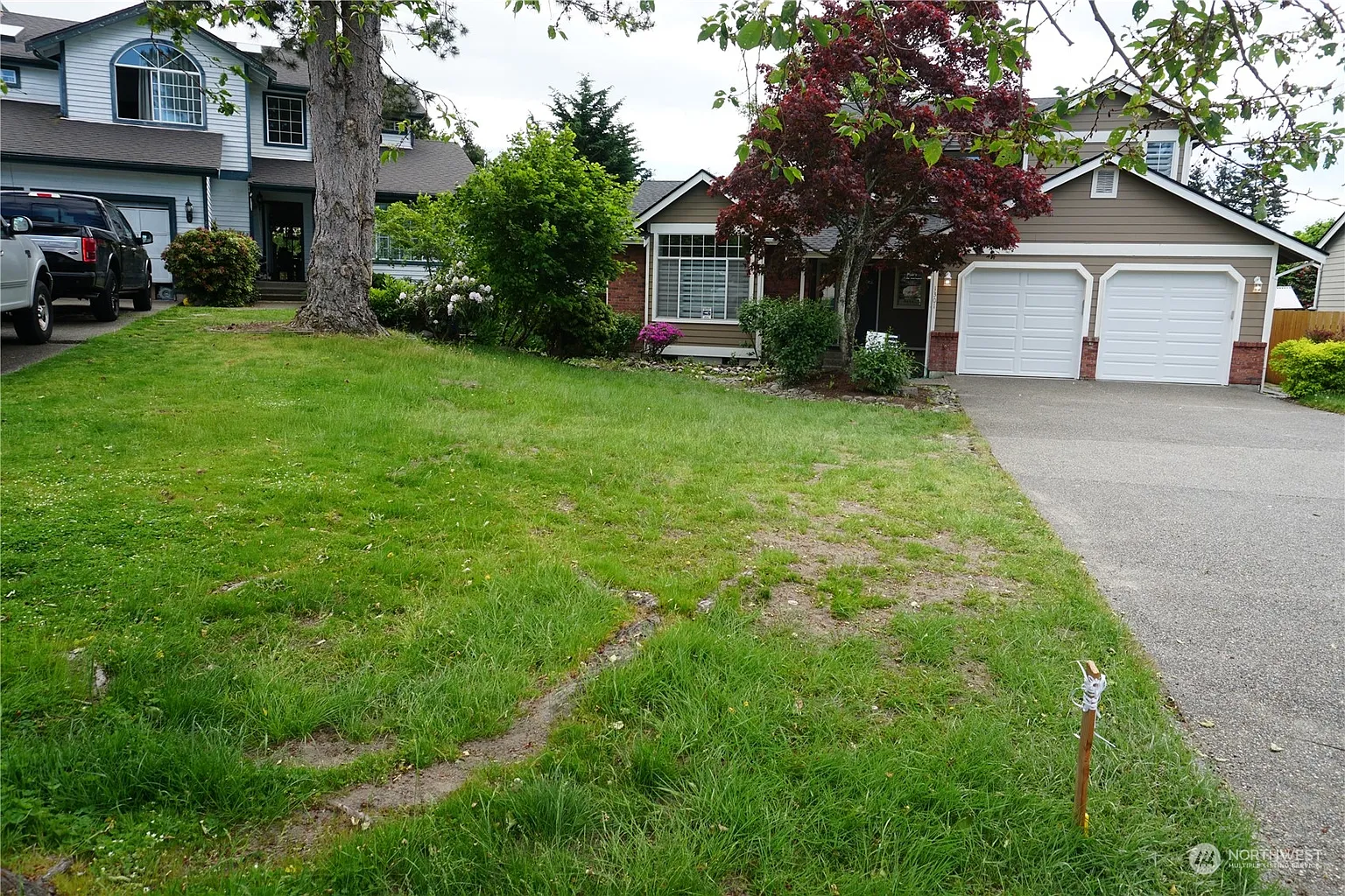 1301 SW 347th Place photo 1