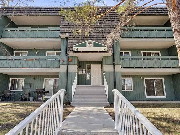 2nd image of 315 E Southampton Dr SW #3202