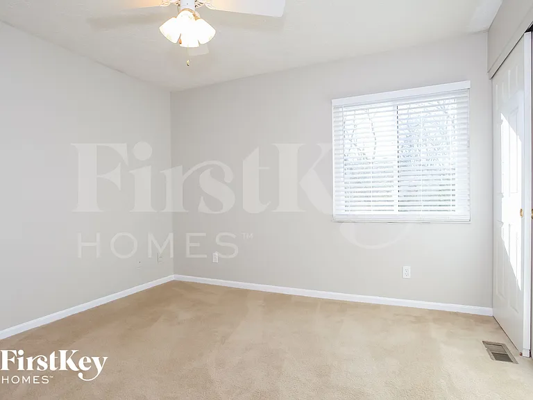 3072 Hoock Ct — Photo 13