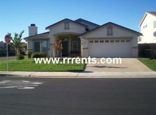 9670 Mindoka Way, Elk Grove, CA 95624