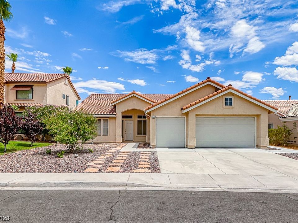 1st image of 7580 Cougar Creek Cir