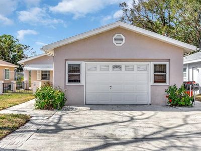7048 68th St N, Pinellas Park, FL, 33781