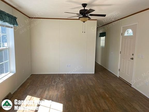 2nd image of 164 Arnold Ave