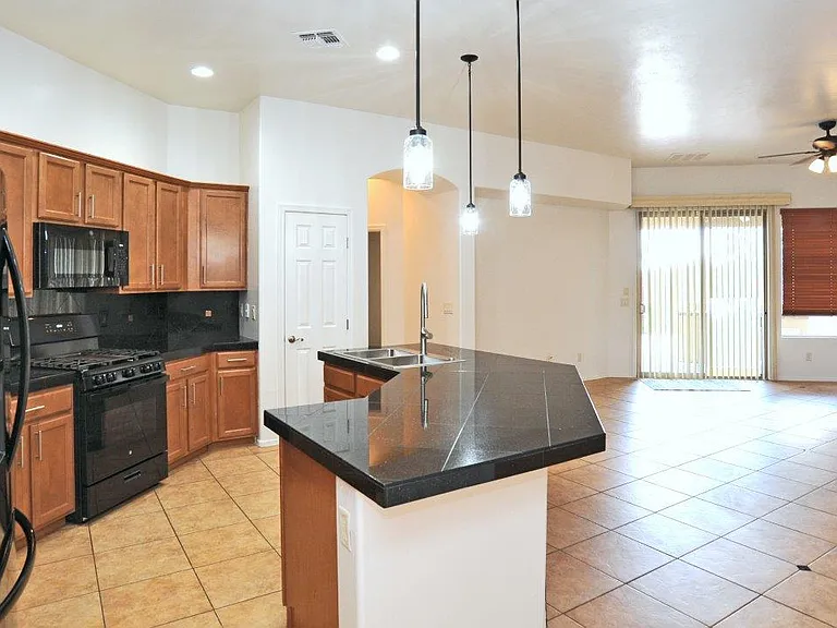 12547 N New Reflection Dr — Photo 4