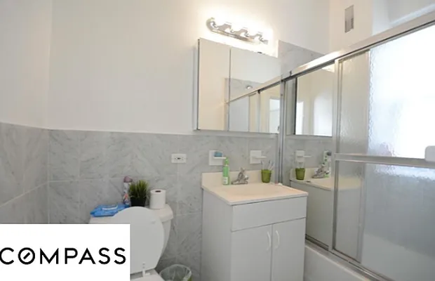 Rented by Compass | media 1