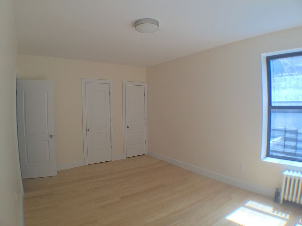 1st image of 100 Lefferts Ave APT 2D