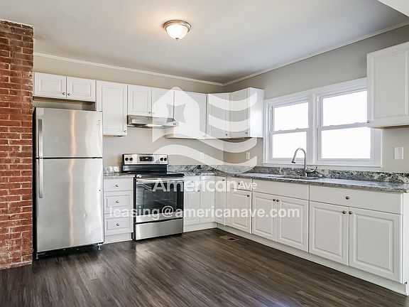 182918_004_wm_-_kitchen_13512697.jpg