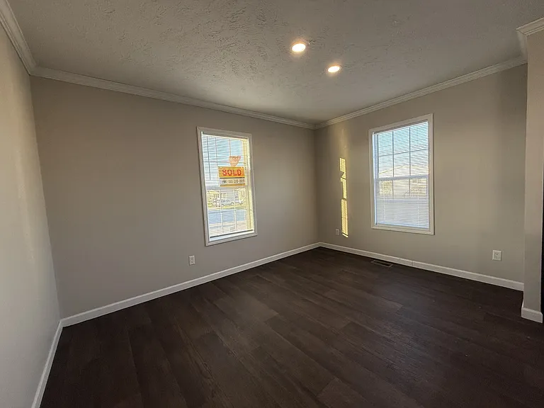 Carrington Pointe — Photo 37