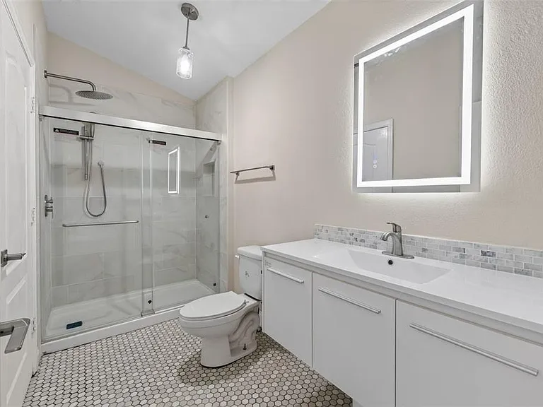 1851 Great Falls Way — Photo 71