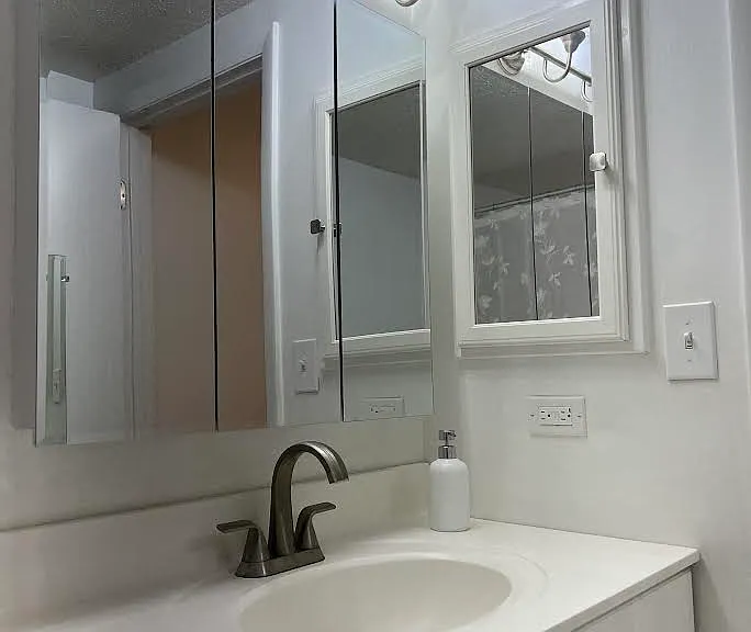 7501 Democracy Blvd #B222 — Photo 16
