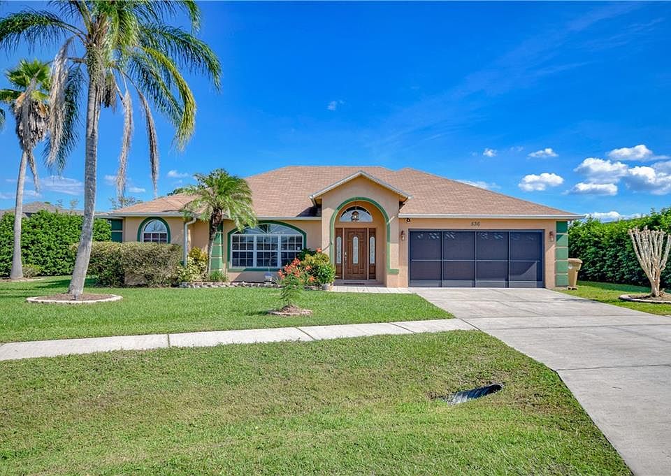 1st image of 536 Oak Branch Cir