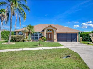 536 Oak Branch Cir, Kissimmee, FL 34758