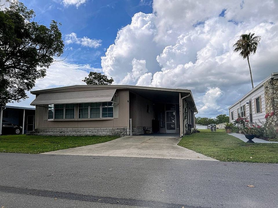 1st image of 14701 Spyglass St #118