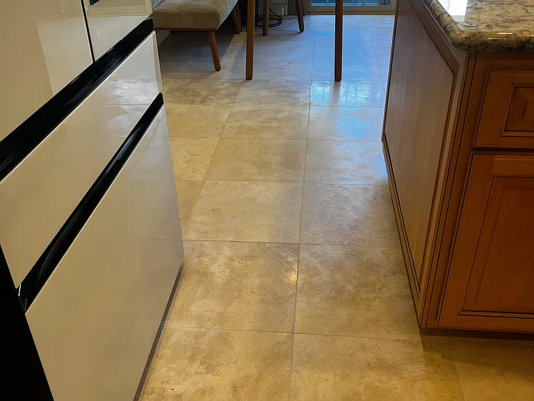 7825 Seaglen Dr — Photo 27