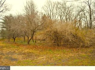 418 Pebble Hill Rd, Doylestown, PA 18901