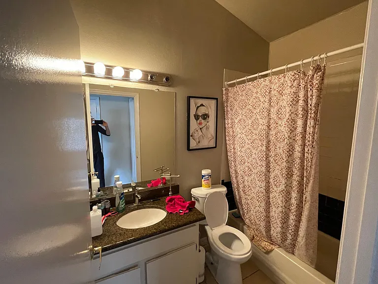 160 Loma Bonita Dr — Photo 3