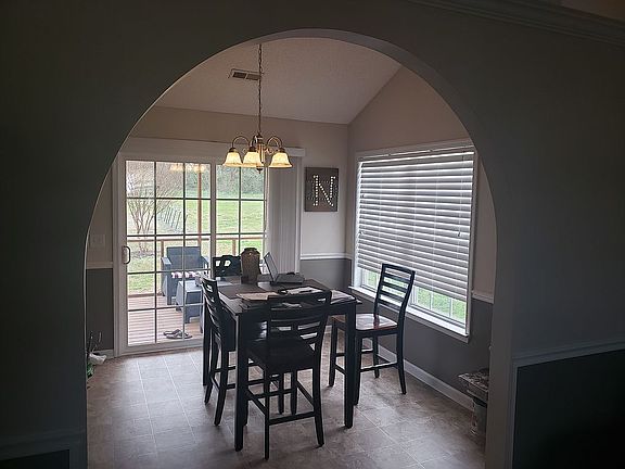 2nd image of 2095 Mallard Creek Dr