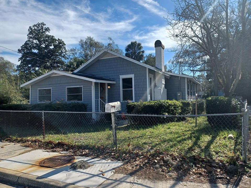 1st image of 6108 Wilson Blvd
