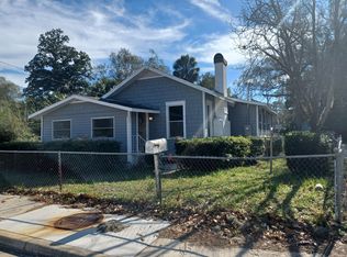 6108 Wilson Blvd, Jacksonville, FL 32210