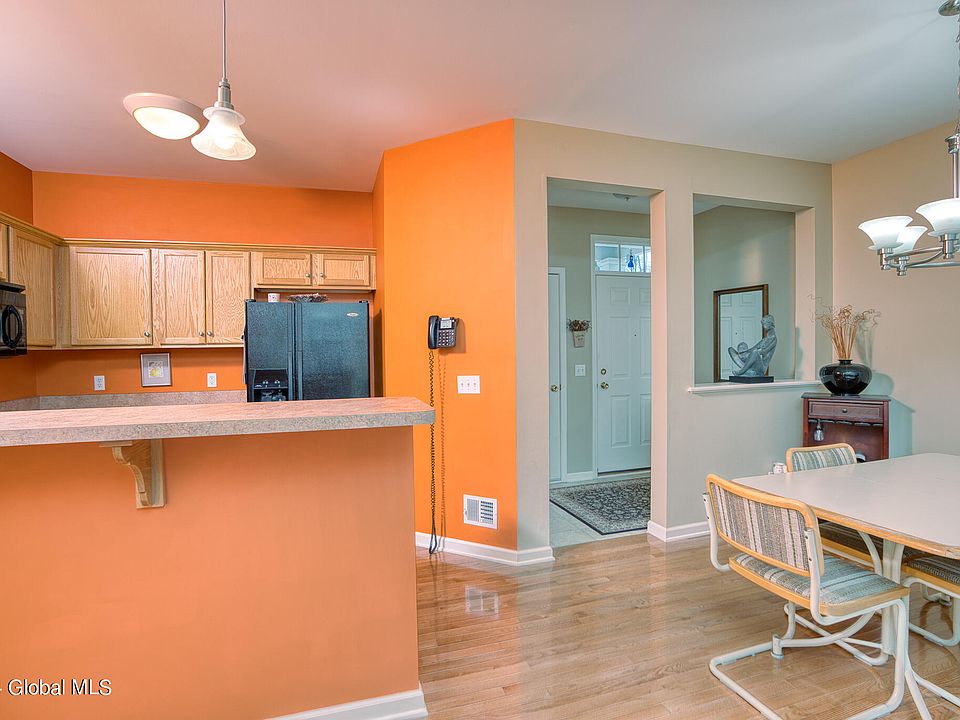 24 Knollwood Hollow, Ballston Spa, NY 12020 Zillow