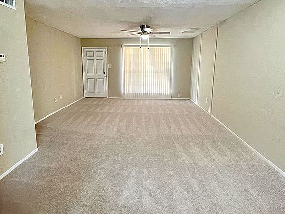 2nd image of 6305 Westward St APT 112