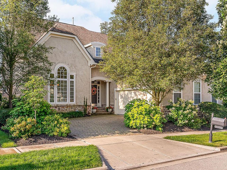 1st image of 9072 Portofino Pl