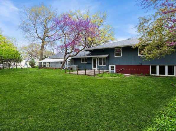 3612 Mary Cir, Ames, IA 50014