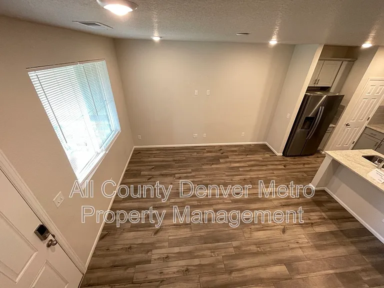 6089 N Liverpool St — Photo 17