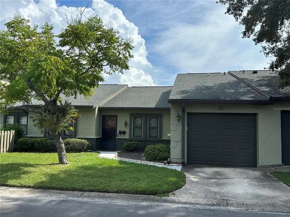 2101 Sunset Point Rd APT 1803, Clearwater, FL 33765